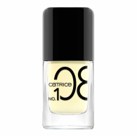 CATRICE ICONAILS Gel Lacquer 108
