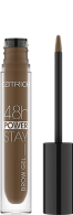 Catrice 48h Power Stay Brow Gel 020