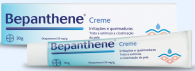 Bepanthene 50 mg/g-100 g x 1 creme