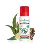 Puressentiel Sos Spray Insect Bebe60Ml
