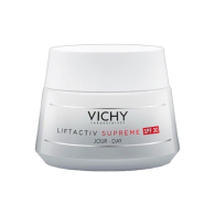 Vichy Liftactiv Supreme Cr SPF30 50ml,  