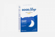 Good Sleep Comp X30,   comp