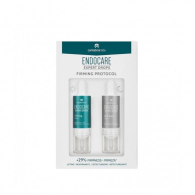Endocare Expert Gts Prot Refirm 10ml x2