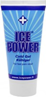 Ice Power Cold Gel Refrig 75 Ml