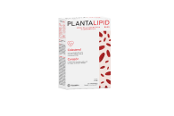 Plantalipid Comp x30,   comps