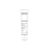 Uriage Dpiderm Cont Olhos Manchas 15ml,  