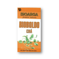 Bioarga Cha Cha Bioboldo 75g ch