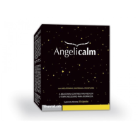 Angelicalm Caps X 30 cps(s)