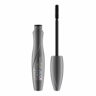Catrice Glam & Doll Boost Lash Growth Volume Masca