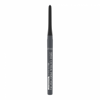 Catrice 20H Ultra Prec Gel Eye Pencil Waterpr 020