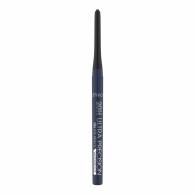 Catrice 20H Ultra Prec Gel Eye Pencil Waterpr 050