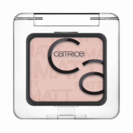 Catrice Art Couleurs Eyeshadow 020
