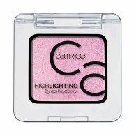 Catrice Art Couleurs Eyeshadow 160