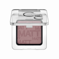 Catrice Art Couleurs Eyeshadow 320