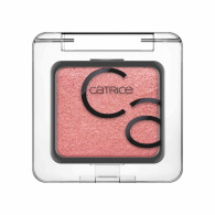 Catrice Art Couleurs Eyeshadow 380