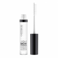 Catrice Lash Brow Designer Shaping And Conditionin
