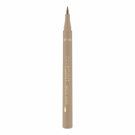 Catrice ON POINT Brow Liner 010