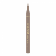 Catrice ON POINT Brow Liner 020
