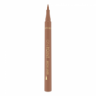 Catrice ON POINT Brow Liner 030