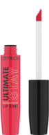 Catrice Ultimate Stay Waterfresh Lip Tint 010