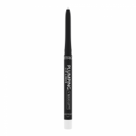 Catrice Plumping Lip Liner 130