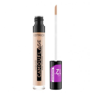 Catrice Liquid Camouflage High Cover Concealer 005