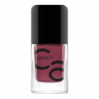 CATRICE ICONAILS Gel Lacquer 101
