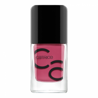 CATRICE ICONAILS Gel Lacquer 103