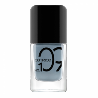 CATRICE ICONAILS Gel Lacquer 109