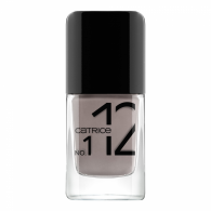 CATRICE ICONAILS Gel Lacquer 112