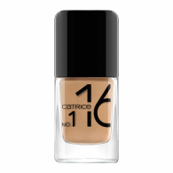 CATRICE ICONAILS Gel Lacquer 116