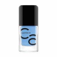 CATRICE ICONAILS Gel Lacquer 117