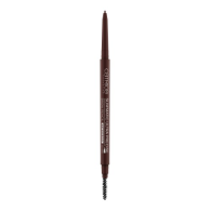 Catrice Slim\'Matic Ultra Precise Brow Pencil Water