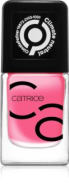 CATRICE ICONAILS Gel Lacquer 122
