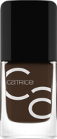 CATRICE ICONAILS Gel Lacquer 131