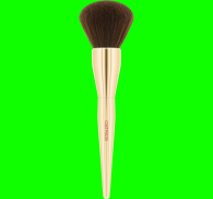 Catrice Fall In Colours FAce Brush