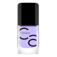 CATRICE ICONAILS Gel Lacquer 143