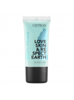Catrice Love Skin & Respect Earth Hydro Primer