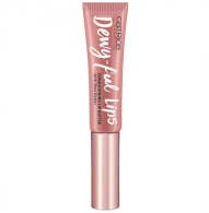 Catrice Dewy-ful Lips Conditioning Lip Butter 070