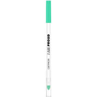 Catrice WHO I AM Double Ended Eye Pencil C02