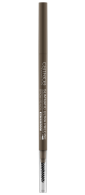 Catrice Slim\'Matic Ultra Precise Brow Pencil 035