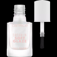 Catrice Dream In Soft Glaze Nail Polish 010