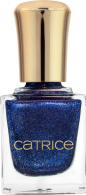 Catrice Christmas Story Nail Lacquer C01