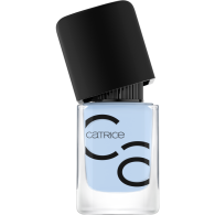 CATRICE ICONAILS Gel Lacquer 170