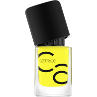 CATRICE ICONAILS Gel Lacquer 171