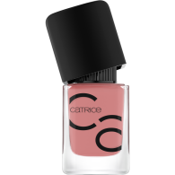 CATRICE ICONAILS Gel Lacquer 173