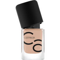 CATRICE ICONAILS Gel Lacquer 174