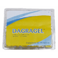 Dagragel (6,5 g)