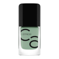 CATRICE ICONAILS Gel Lacquer 124
