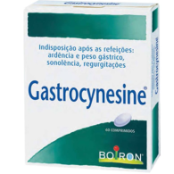 Gastrocynesine